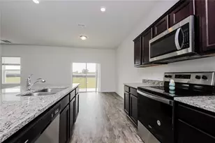 126 Hidden Lake Loop, Haines City, FL 33844 - Photo 3