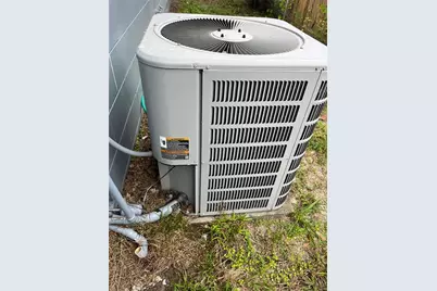 1951 S Crystal Lake Drive, Orlando, FL 32806 - Photo 25