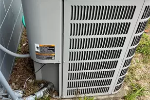 1951 S Crystal Lake Dr, Orlando, FL 32806 - Photo 25