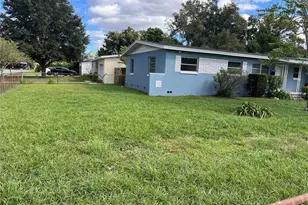 1951 S Crystal Lake Dr, Orlando, FL 32806 - Photo 7