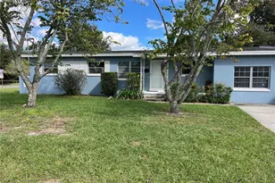 1951 S Crystal Lake Dr, Orlando, FL 32806 - Photo 9