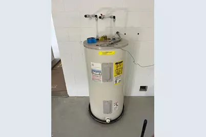 1951 S Crystal Lake Drive, Orlando, FL 32806 - Photo 19