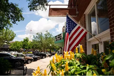 1970 Standing Rock Circle, Oakland, FL 34787 - Photo 39