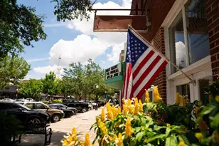 1970 Standing Rock Cir, Oakland, FL 34787 - Photo 39