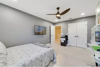 1970 Standing Rock Circle, Oakland, FL 34787 - Photo 23