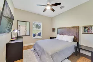 1970 Standing Rock Cir, Oakland, FL 34787 - Photo 13