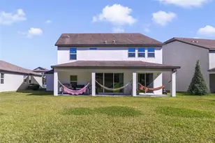 1970 Standing Rock Cir, Oakland, FL 34787 - Photo 27