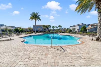 1970 Standing Rock Circle, Oakland, FL 34787 - Photo 29