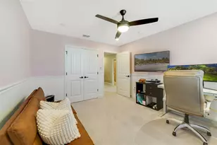 1970 Standing Rock Cir, Oakland, FL 34787 - Photo 21