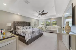 1970 Standing Rock Cir, Oakland, FL 34787 - Photo 17