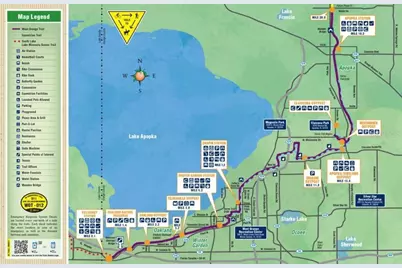 1970 Standing Rock Circle, Oakland, FL 34787 - Photo 37