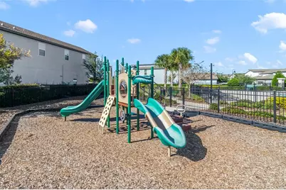 1970 Standing Rock Circle, Oakland, FL 34787 - Photo 31