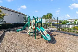 1970 Standing Rock Cir, Oakland, FL 34787 - Photo 31