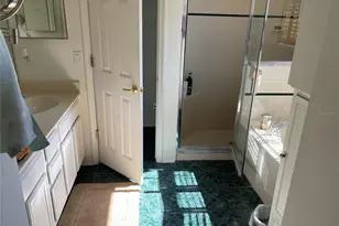 468 Alinole Loop, Lake Mary, FL 32746 - Photo 9