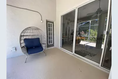 468 Alinole Loop, Lake Mary, FL 32746 - Photo 15