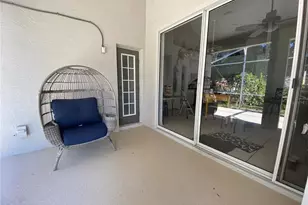 468 Alinole Loop, Lake Mary, FL 32746 - Photo 15