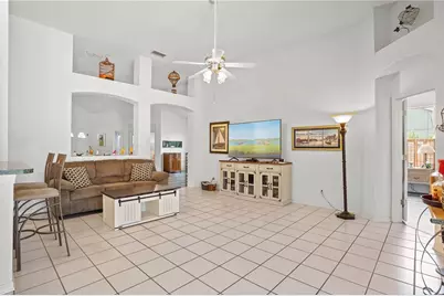 468 Alinole Loop, Lake Mary, FL 32746 - Photo 3