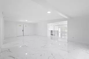 1511 E Horatio Ave, Maitland, FL 32751 - Photo 13