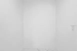 1511 E Horatio Ave, Maitland, FL 32751 - Photo 27