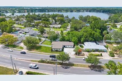 1511 E Horatio Avenue, Maitland, FL 32751 - Photo 15