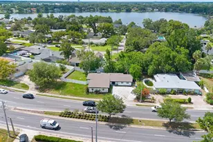 1511 E Horatio Ave, Maitland, FL 32751 - Photo 15