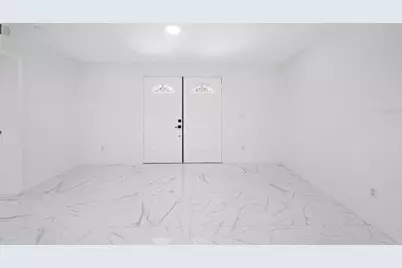 1511 E Horatio Avenue, Maitland, FL 32751 - Photo 23