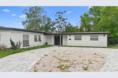 1511 E Horatio Avenue, Maitland, FL 32751 - Photo 1