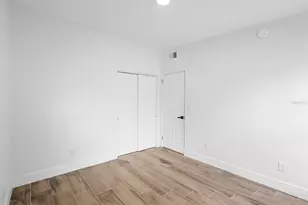 1511 E Horatio Ave, Maitland, FL 32751 - Photo 17