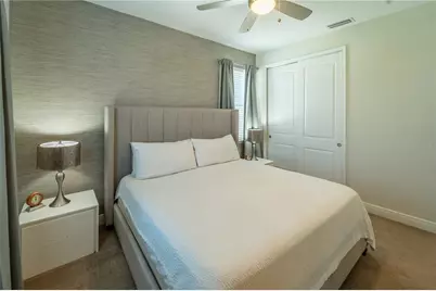 7432 Marker Avenue, Kissimmee, FL 34747 - Photo 27
