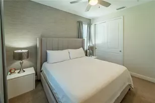 7432 Marker Ave, Kissimmee, FL 34747 - Photo 27