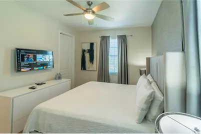 7432 Marker Avenue, Kissimmee, FL 34747 - Photo 25