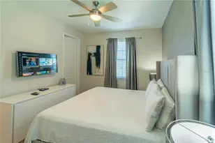 7432 Marker Ave, Kissimmee, FL 34747 - Photo 25