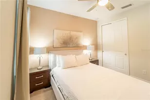 7432 Marker Ave, Kissimmee, FL 34747 - Photo 15