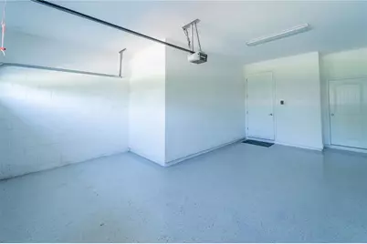 7432 Marker Avenue, Kissimmee, FL 34747 - Photo 17