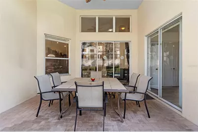 2708 Manesty Lane, Kissimmee, FL 34747 - Photo 41