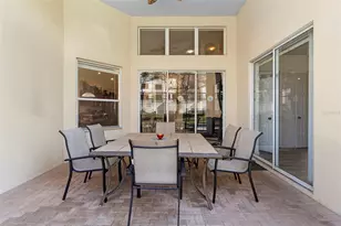 2708 Manesty Ln, Kissimmee, FL 34747 - Photo 41