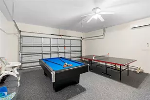 2708 Manesty Ln, Kissimmee, FL 34747 - Photo 39