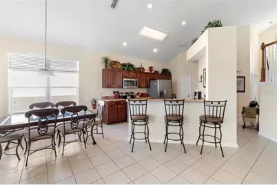 2708 Manesty Lane, Kissimmee, FL 34747 - Photo 17