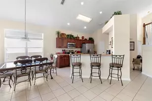 2708 Manesty Ln, Kissimmee, FL 34747 - Photo 17