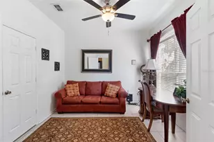 2708 Manesty Ln, Kissimmee, FL 34747 - Photo 5