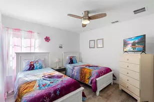 2708 Manesty Ln, Kissimmee, FL 34747 - Photo 31