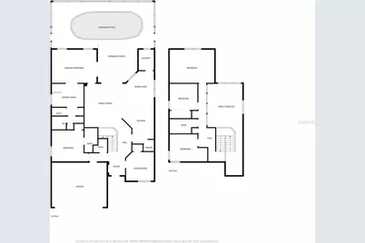 2708 Manesty Lane, Kissimmee, FL 34747 - Photo 55