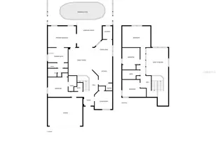 2708 Manesty Ln, Kissimmee, FL 34747 - Photo 55