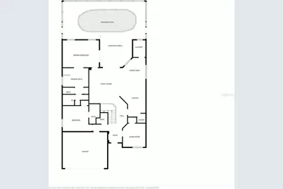 2708 Manesty Lane, Kissimmee, FL 34747 - Photo 57