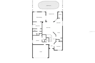 2708 Manesty Ln, Kissimmee, FL 34747 - Photo 57