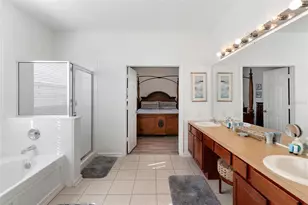 2708 Manesty Ln, Kissimmee, FL 34747 - Photo 27