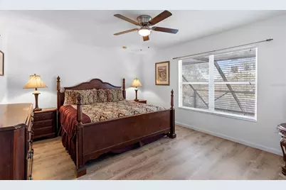 2708 Manesty Lane, Kissimmee, FL 34747 - Photo 37