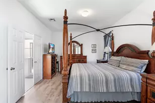 2708 Manesty Ln, Kissimmee, FL 34747 - Photo 23