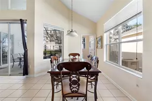 2708 Manesty Ln, Kissimmee, FL 34747 - Photo 21