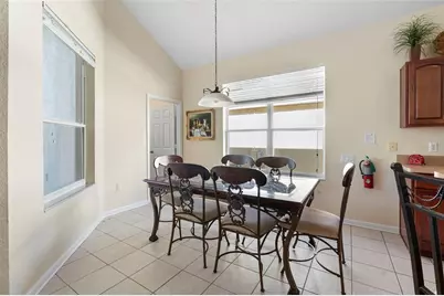 2708 Manesty Lane, Kissimmee, FL 34747 - Photo 15